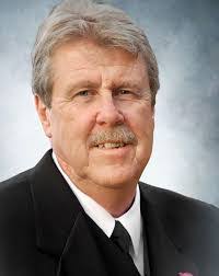 Alan Lamson's Instagram, Twitter & Facebook