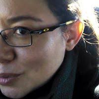 Lupe Ochoa (silvermax2007)