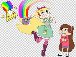 The official website for all things disney: Dipper Pines Drawing Disney Xd Animated Cartoon All Dogs Go To Heaven Food Fictional Character Cartoon Png Klipartz