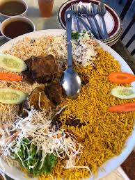 8, aras asalkan sebut je bangi mesti suruh makan sate kat kajang tu. 7 Tempat Makan Sedap Di Semenyih Wajib Terjah Saji My