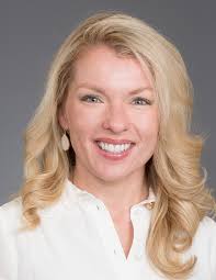 Wake Forest Academic Nursing