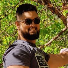 ricanteja (Ricardo Antonio Tejada) · GitHub