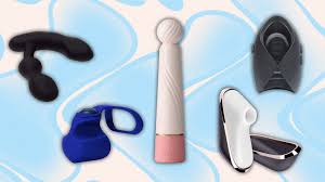 11 Best Sex Toys for Travel That You Can Pack in Your Carry-On in 2023 | GQ