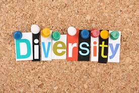 8 Ways to Improve Diversity in the Workplace - HR Daily Advisor