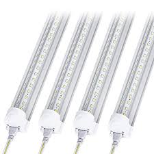 The 5 Best Led Shop Garage Lights 2020 Reviews Outside Pursuits
