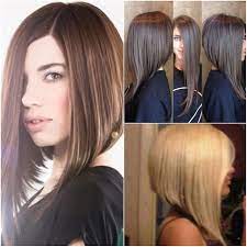 Model gaya rambut taper fade bukan hanya buat lelaki saja ternyata cocok juga buat gaya rambut perempuan/tomboy,disini. Gunting Rambut Perempuan Dungun Posts Facebook
