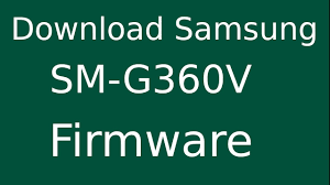 · traza el patrón de desbloqueo actual. G360v Firmware Original Apk File 2020 Updated June 2021