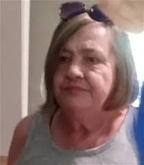 Search Elizabeth Knott Obituaries and Funeral Services