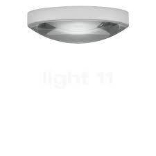 × water heater faucets faucet components sinks tub & shower toilets fittings & valves tools & tubing freeze protection. Buy Helestra Lug Recessed Ceiling Light Led At Light11 Eu