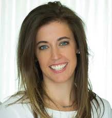 Alumni News: Stories from your LCC Family