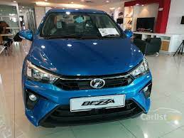 Maybe you would like to learn more about one of these? Jual Kereta Perodua Bezza 2021 X 1 3 Di Selangor Automatik Sedan Blue Untuk Rm 42 688 6476554 Carlist My
