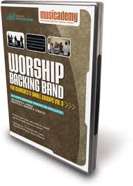 Jul 11, 2021 · free backing tracks. Free Worship Training Resources For Christian Musicians