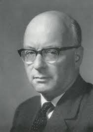 The Doctrine of Jurisdiction in International Law (Volume 111)