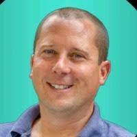 Aaron Luker's Instagram, Twitter & Facebook