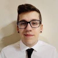 20+ "Chris Geis" profiles