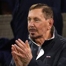 Bob Wolff, a Broadcaster Who Saved His Work, Has Much to Share