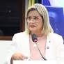 Brazil's Chamber of Deputies Approves Law to Empower Rural Women with National Policy