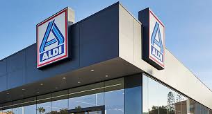 Fussball em 2021 echte volltreffer bei aldi presseportal susi imama juni 11, 2021. Aldi Shaun Das Schaf Sammelspass Sticker Gratis Hamsterrausch