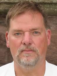 Cathedral Prep returns 4 total starters from last season