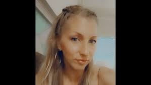 Sharon Ann Camp Flowers