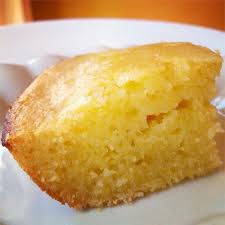 Pin On Bread Pudding