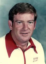 Obituary for Jim Bivens, Beebe, AR
