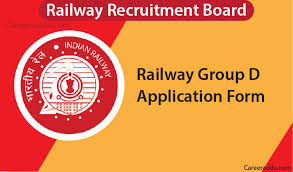 Set up a new form or quiz. Railway Group D Apply Online 2022 Application Form Eligibility