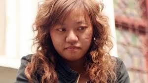 Bị can Phạm Thị Đoan Trang đã có nhiều hành vi vi phạm pháp luật