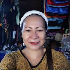 I appreciate your...