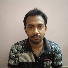 Stream Rapboy Mahakal music