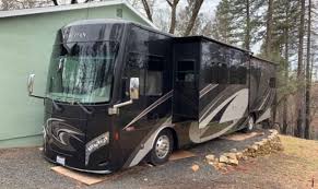 We specialize on rv repair and maintenance on all rv makes and models. Home Rv Perfect Rv Repair Inspections Detailing Services
