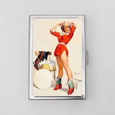 Sexy Ring Holder - Etsy