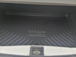 Maybe you would like to learn more about one of these? Lepas Ni Nak Letak Barang Koleksi Aksesori Kereta Facebook