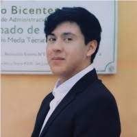 100+ "Daniel Trigo" profiles