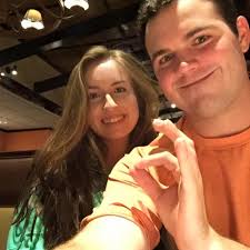 Baseball pitcher Blake Bivens thanks God for 'most wonderful' family days  after their tragic murder