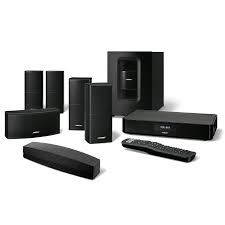 Pin On Home Theater Whishlist