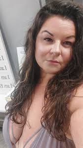 It won't be too much longer! 🤎🍂