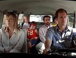 Little Miss Sunshine - Wikipedia