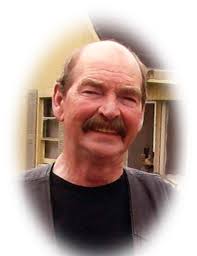 Obituary information for Ronnie William Raiden