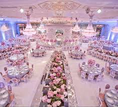 Paris Themed Wedding Reception Ideas 71 Best Paris Themed Wedding Paris Theme Wedding Indoor Wedding Ceremonies Wedding Decorations