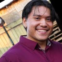 300+ "Eberardo" profiles