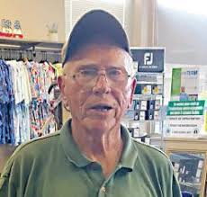 Tee to Green September 2022 by Let's Golf