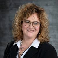 7500+ "Wellman" profiles