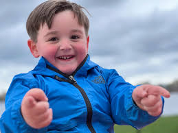 The Best Images from GuruShots "Photogenic Pursuits" Challenge