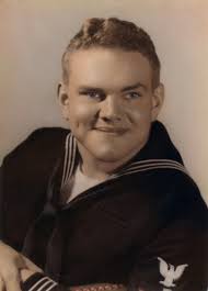 Bevarly "B.T." Truman Atherton Obituary 2018