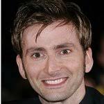 David Tennant: Charity Work & Causes