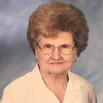 Barbara Florence Kotara Obituary