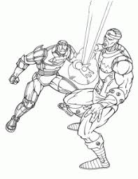 Librivox is a hope, an experiment, and a question: Iron Man Free Printable Coloring Pages For Kids