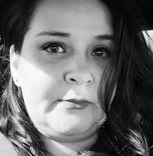 What are some local favorites in Ogden?