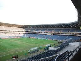 65 mpontshane gk 66 div. Sudafrika Orlando Pirates Fc Ergebnisse Spielplane Kader Statistiken Fotos Videos Und News Soccerway